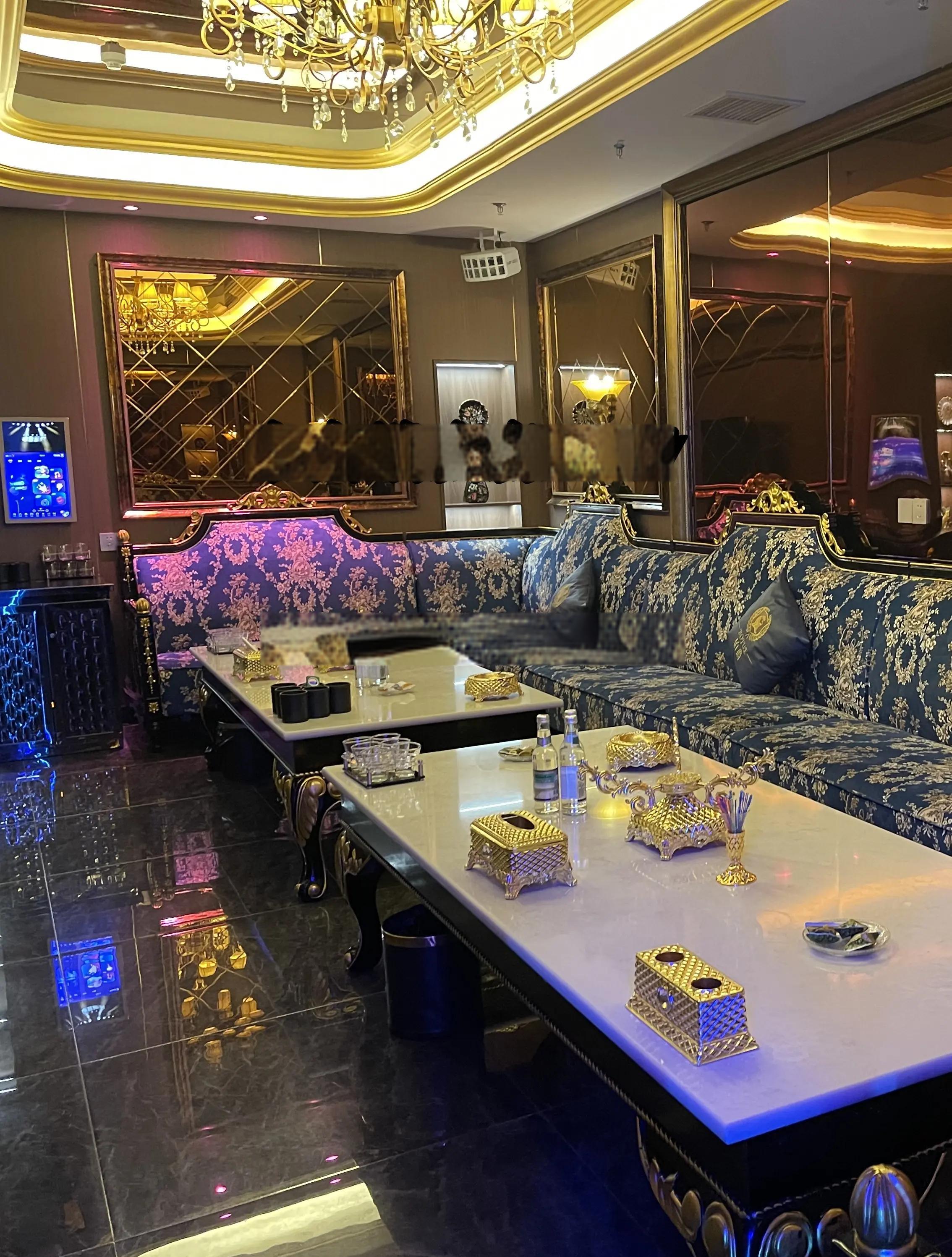 龙岩商务ktv价格一小时-连城县ktv预订