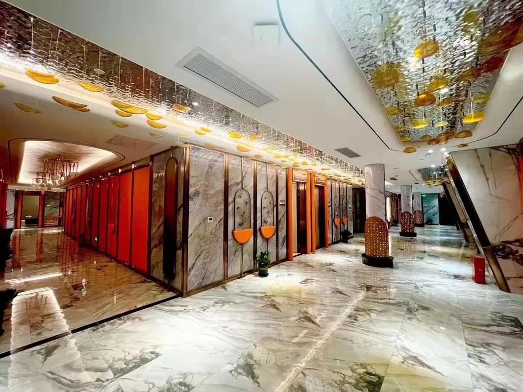 龙岩商务ktv引领商务ktv新模式-连城县ktv预订